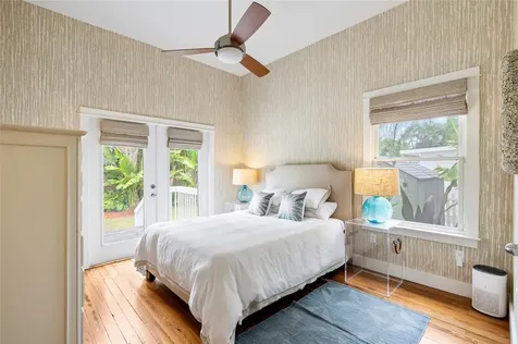 340 Palm Avenue Boca Grande FL 33921
