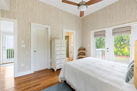 340 Palm Avenue Boca Grande FL 33921