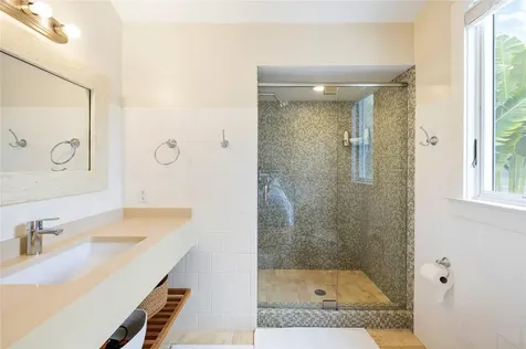 340 Palm Avenue Boca Grande FL 33921