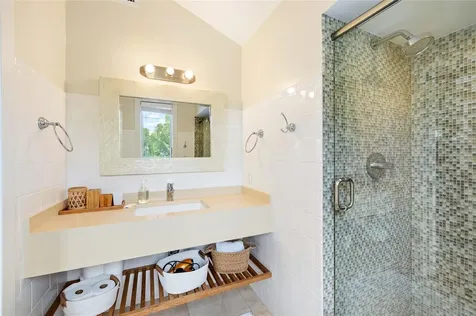 340 Palm Avenue Boca Grande FL 33921