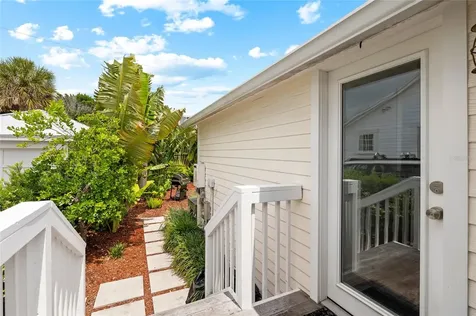 340 Palm Avenue Boca Grande FL 33921