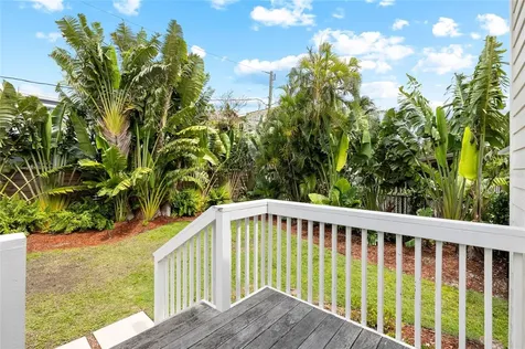 340 Palm Avenue Boca Grande FL 33921