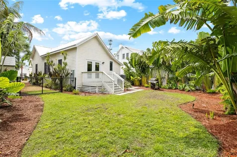 340 Palm Avenue Boca Grande FL 33921