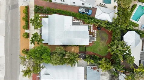 340 Palm Avenue Boca Grande FL 33921