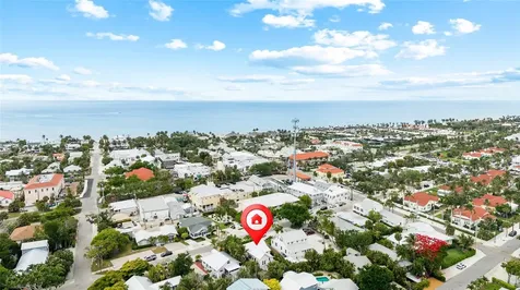340 Palm Avenue Boca Grande FL 33921