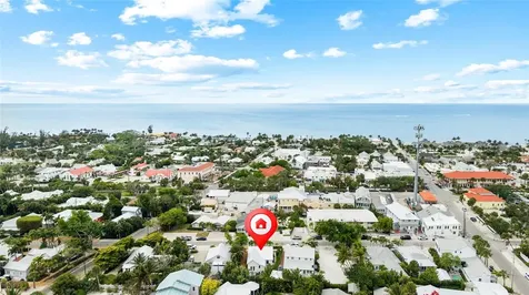 340 Palm Avenue Boca Grande FL 33921