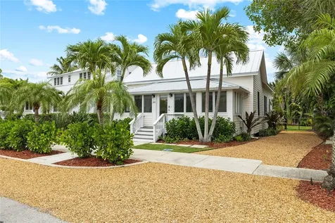 340 Palm Avenue Boca Grande FL 33921