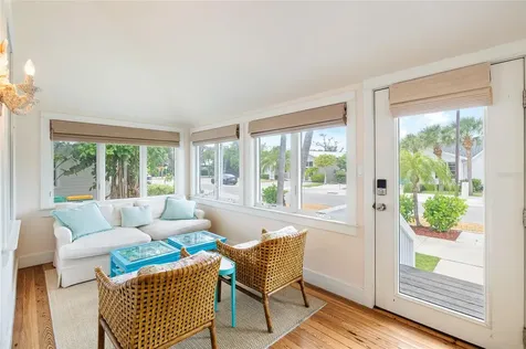 340 Palm Avenue Boca Grande FL 33921