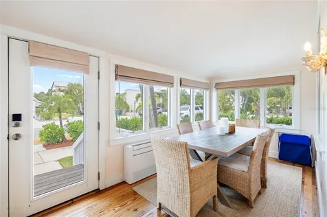 340 Palm Avenue Boca Grande FL 33921