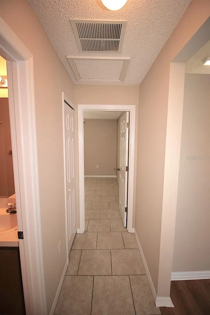 30 Prince John Lane Palm Coast FL 32164