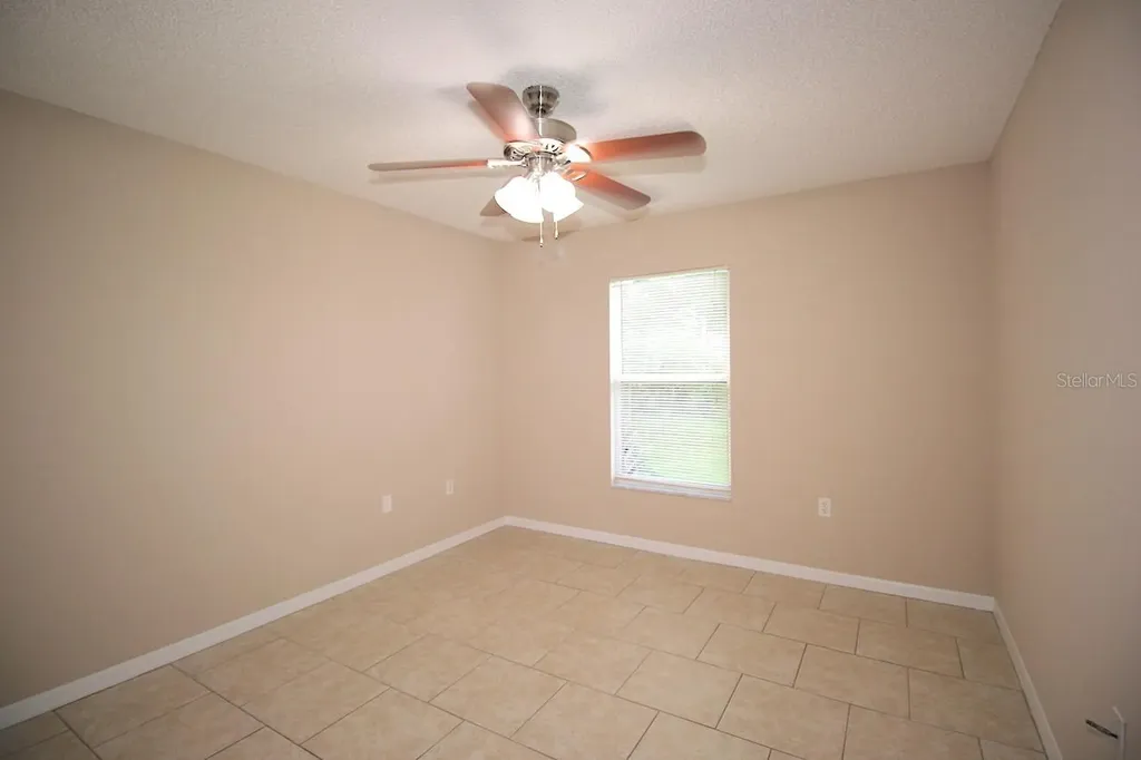 30 Prince John Lane Palm Coast FL 32164