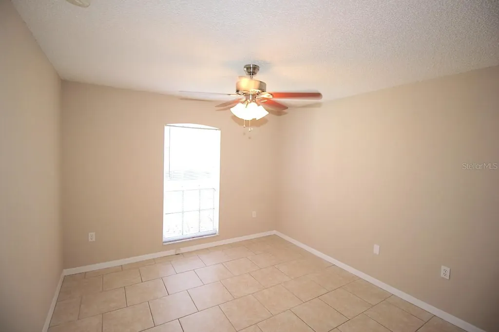 30 Prince John Lane Palm Coast FL 32164