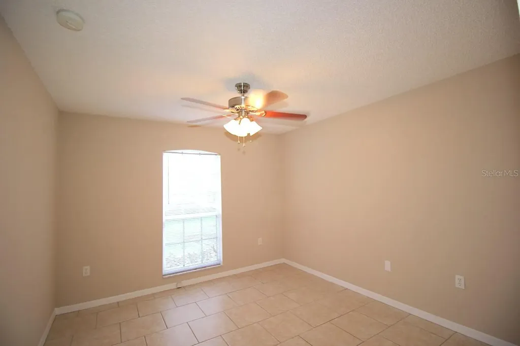 30 Prince John Lane Palm Coast FL 32164