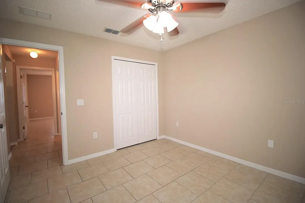 30 Prince John Lane Palm Coast FL 32164