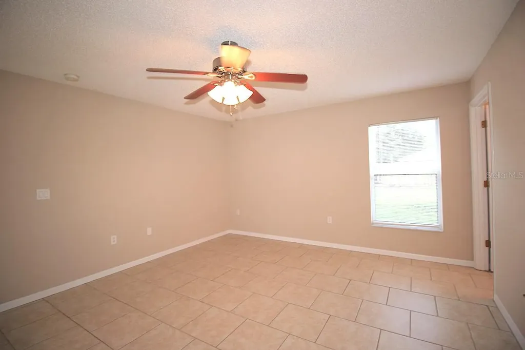 30 Prince John Lane Palm Coast FL 32164