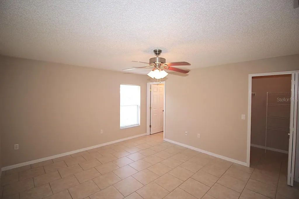 30 Prince John Lane Palm Coast FL 32164