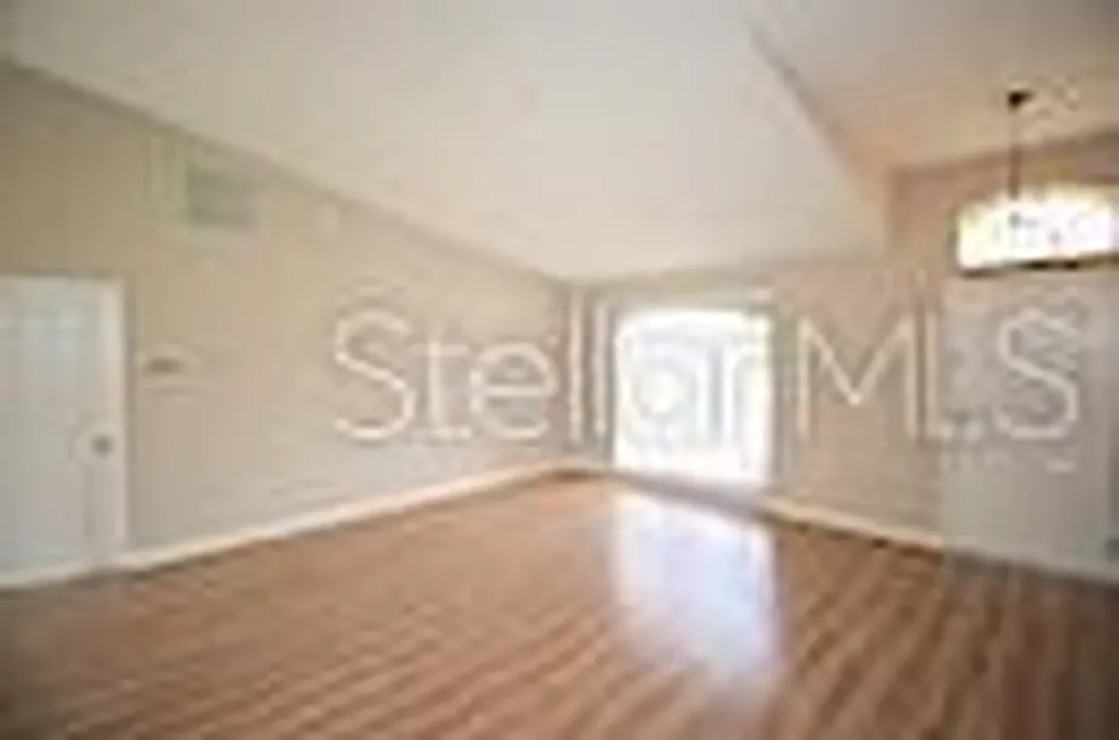 30 Prince John Lane Palm Coast FL 32164