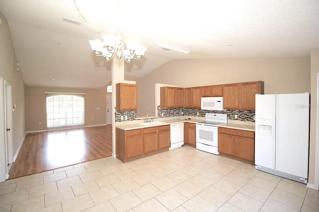 30 Prince John Lane Palm Coast FL 32164