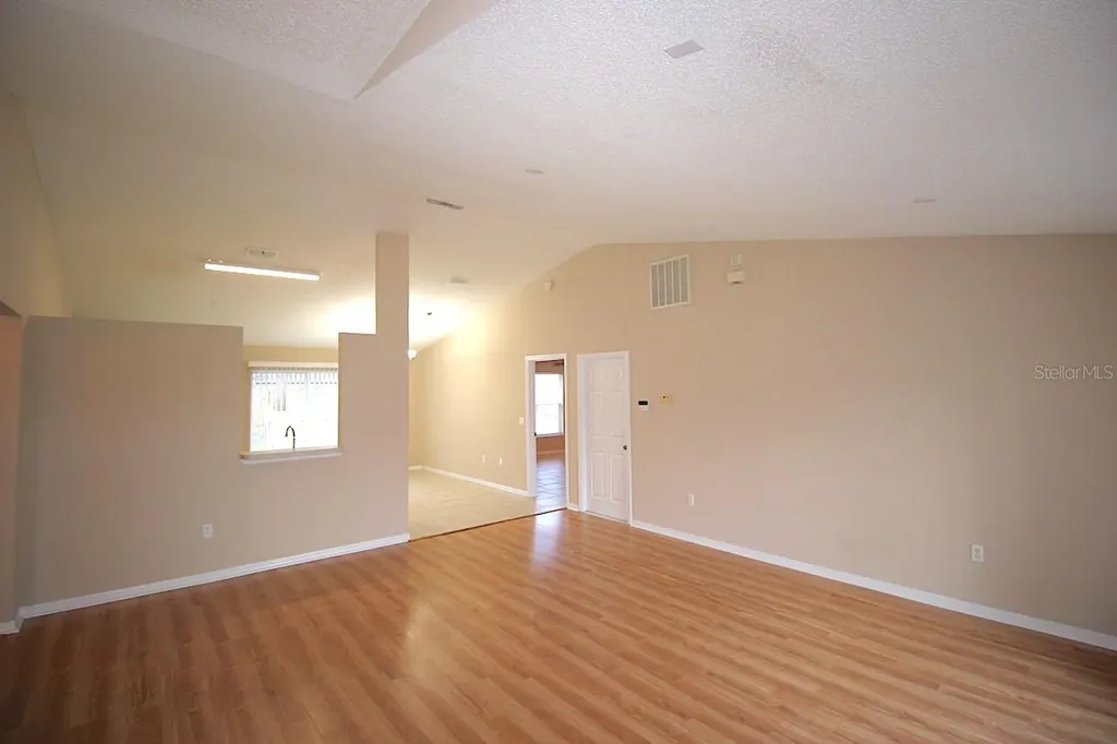 30 Prince John Lane Palm Coast FL 32164