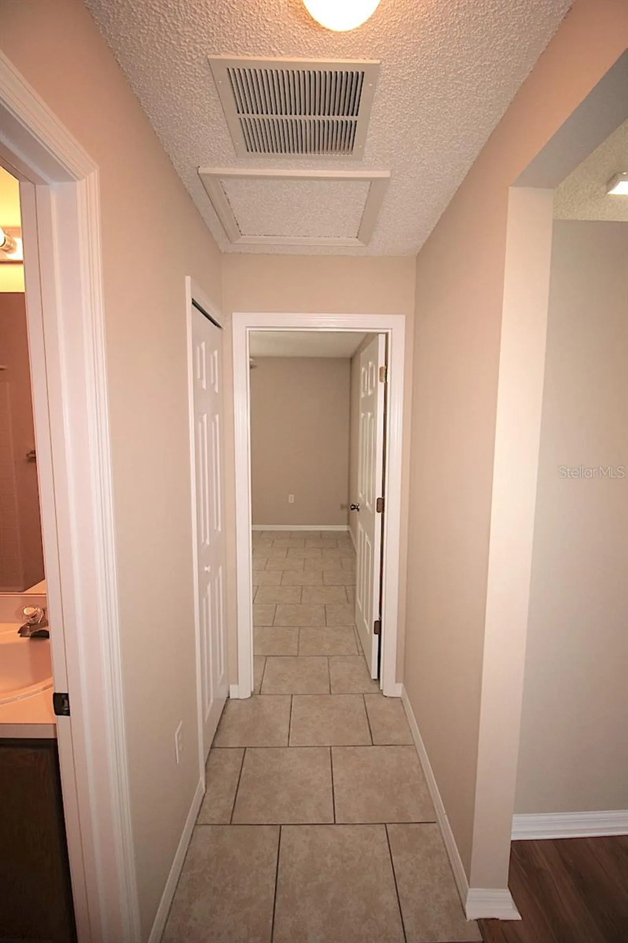 30 Prince John Lane Palm Coast FL 32164