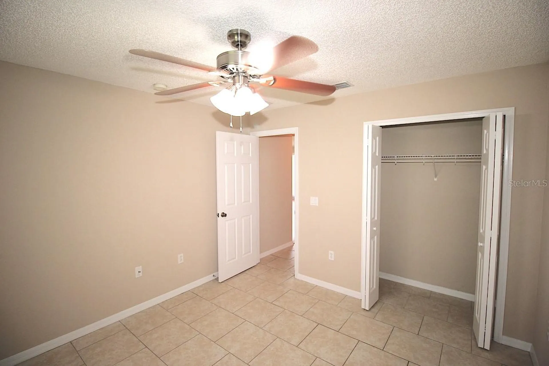 30 Prince John Lane Palm Coast FL 32164