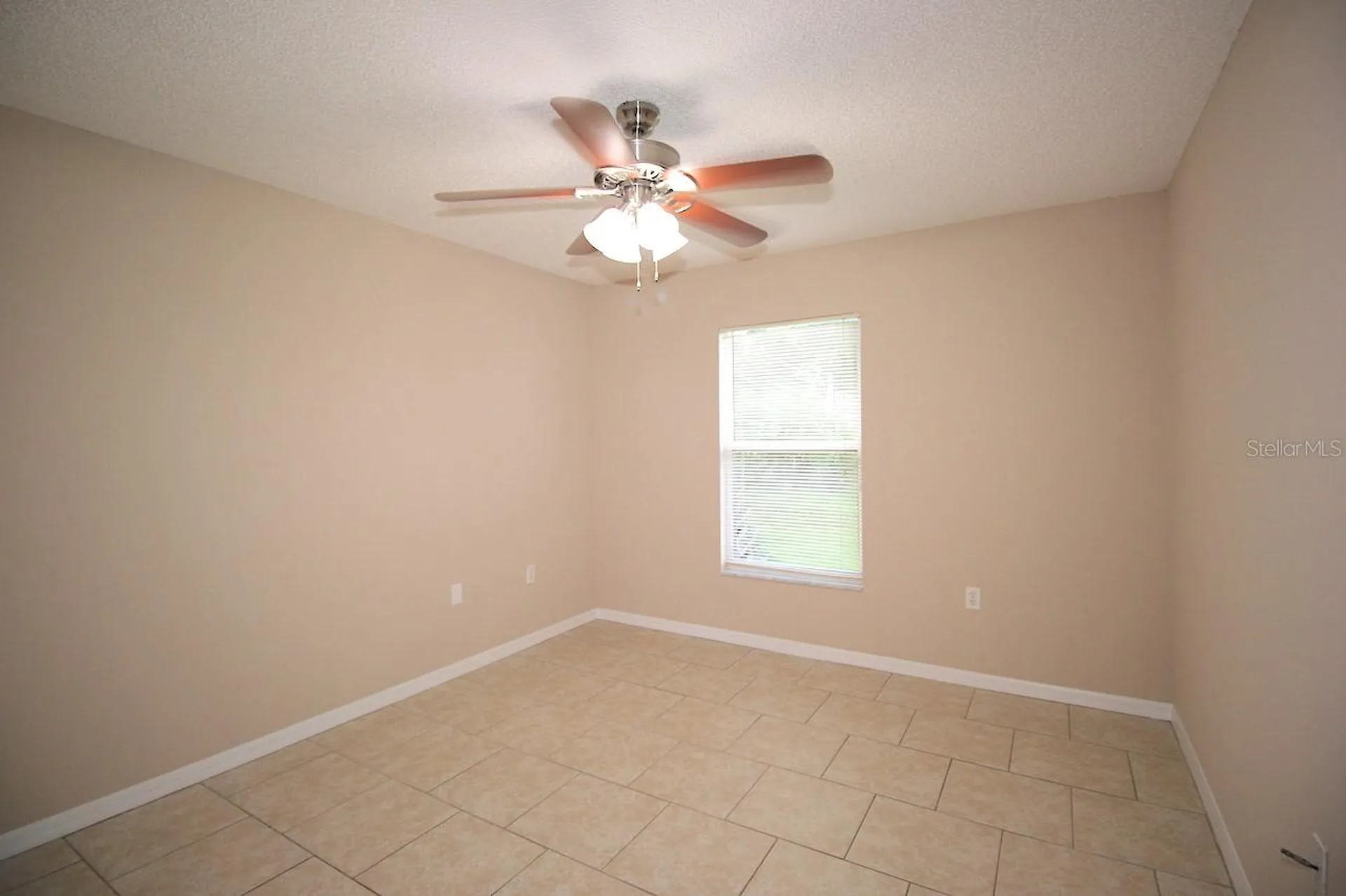 30 Prince John Lane Palm Coast FL 32164