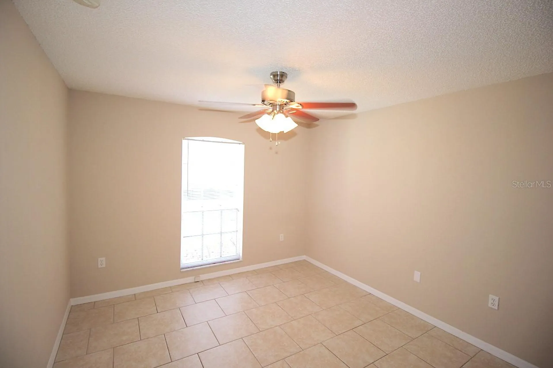 30 Prince John Lane Palm Coast FL 32164