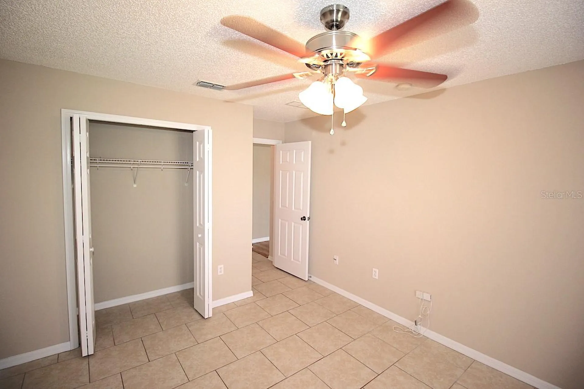30 Prince John Lane Palm Coast FL 32164