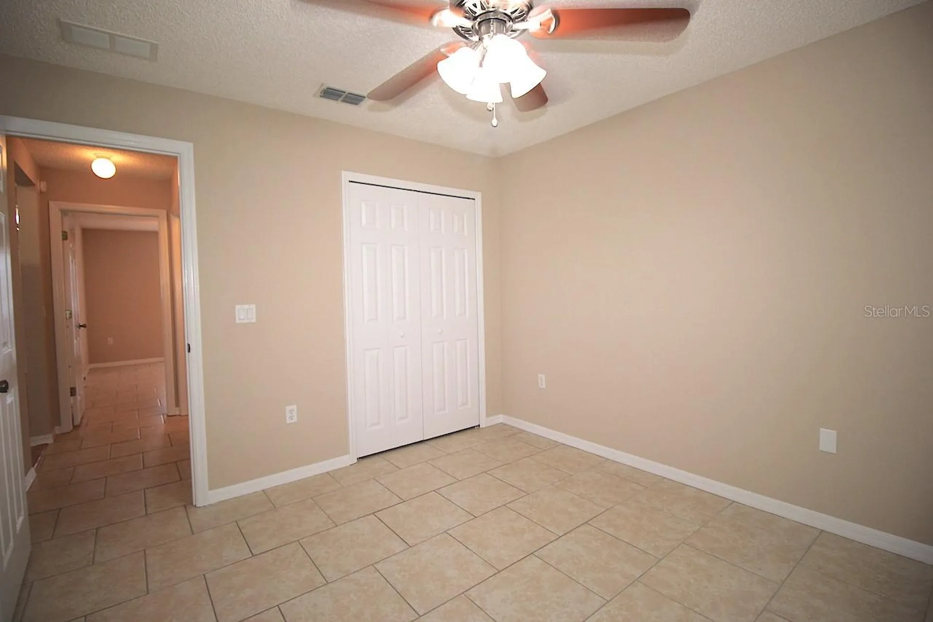 30 Prince John Lane Palm Coast FL 32164