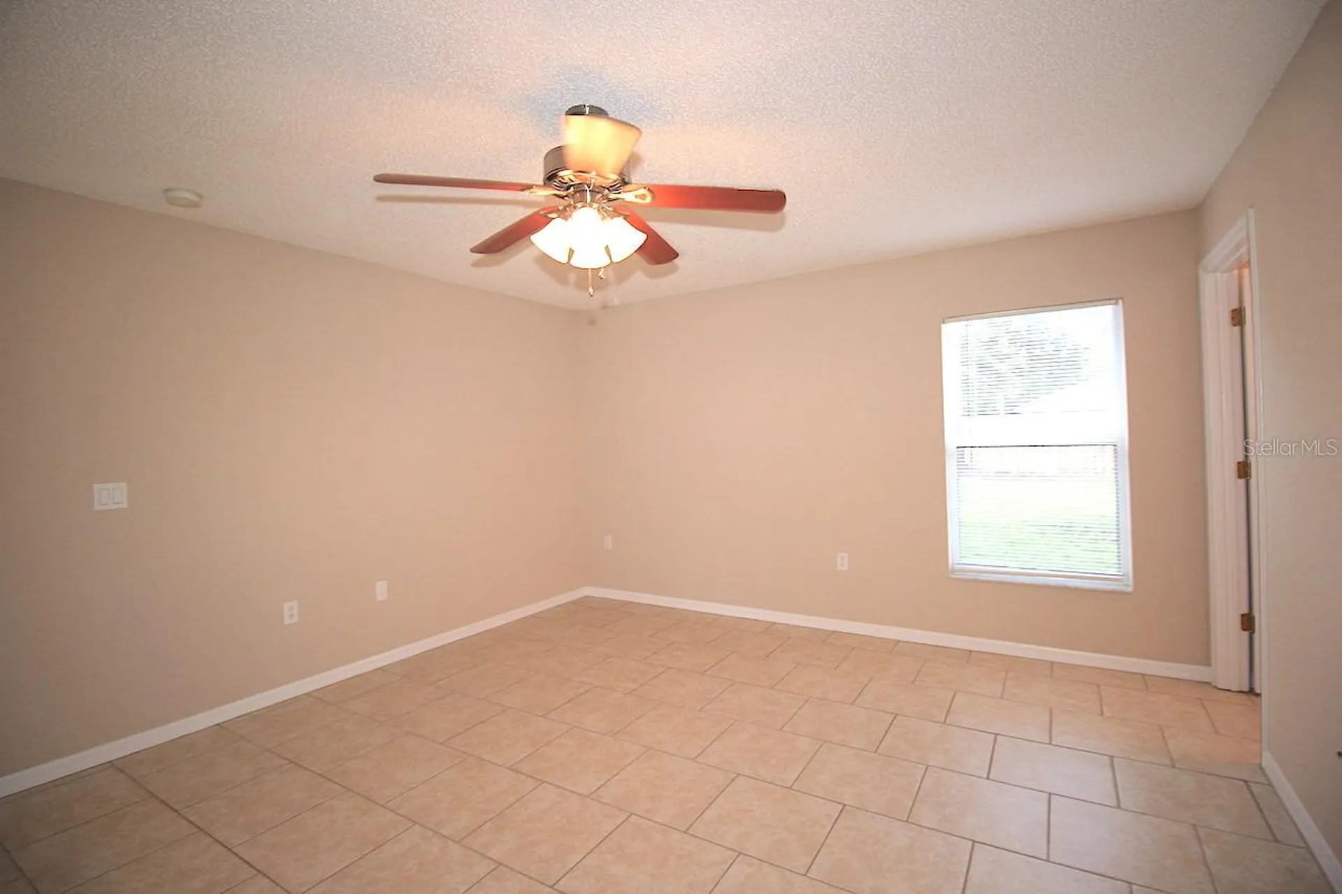 30 Prince John Lane Palm Coast FL 32164