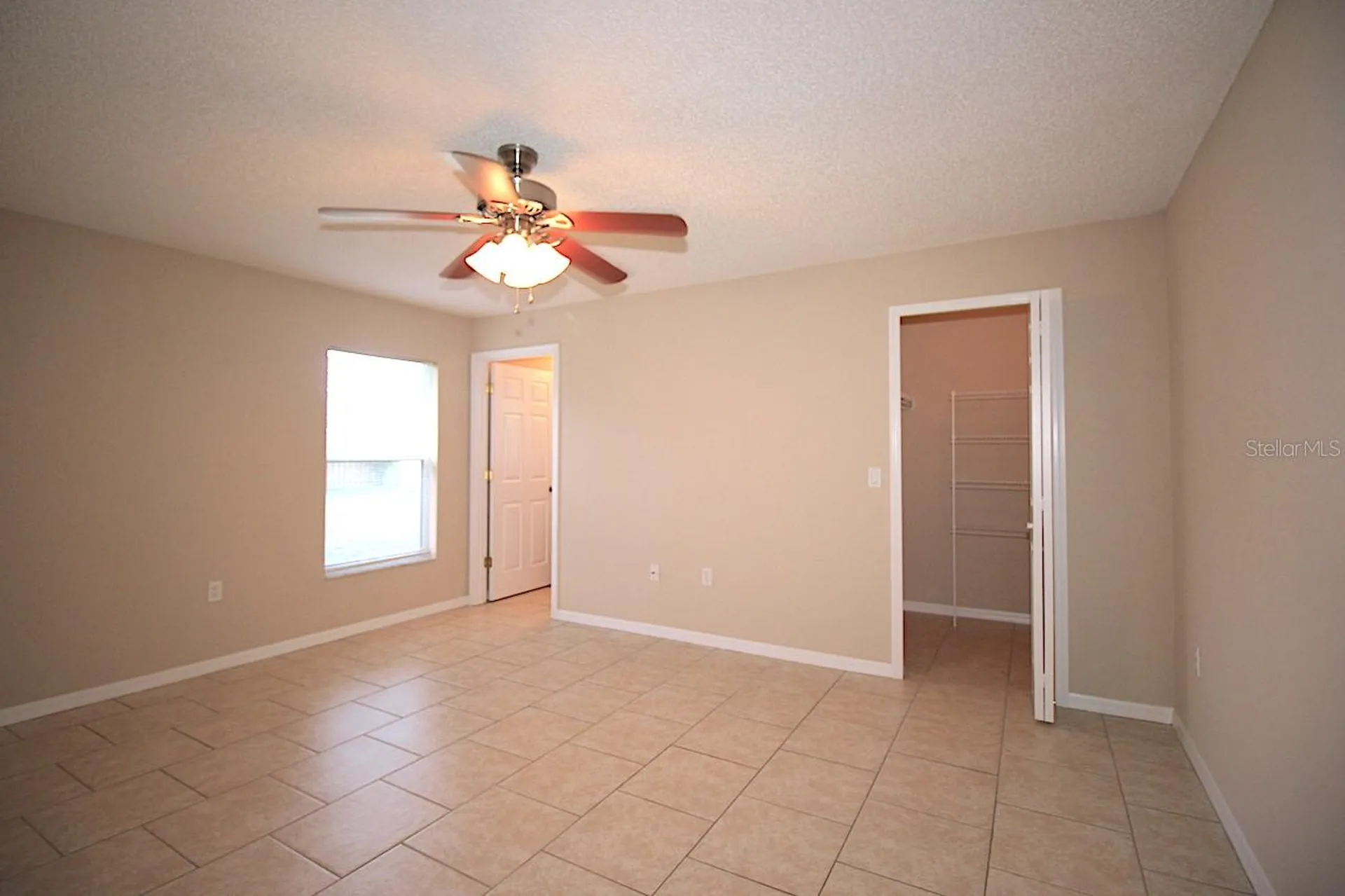 30 Prince John Lane Palm Coast FL 32164