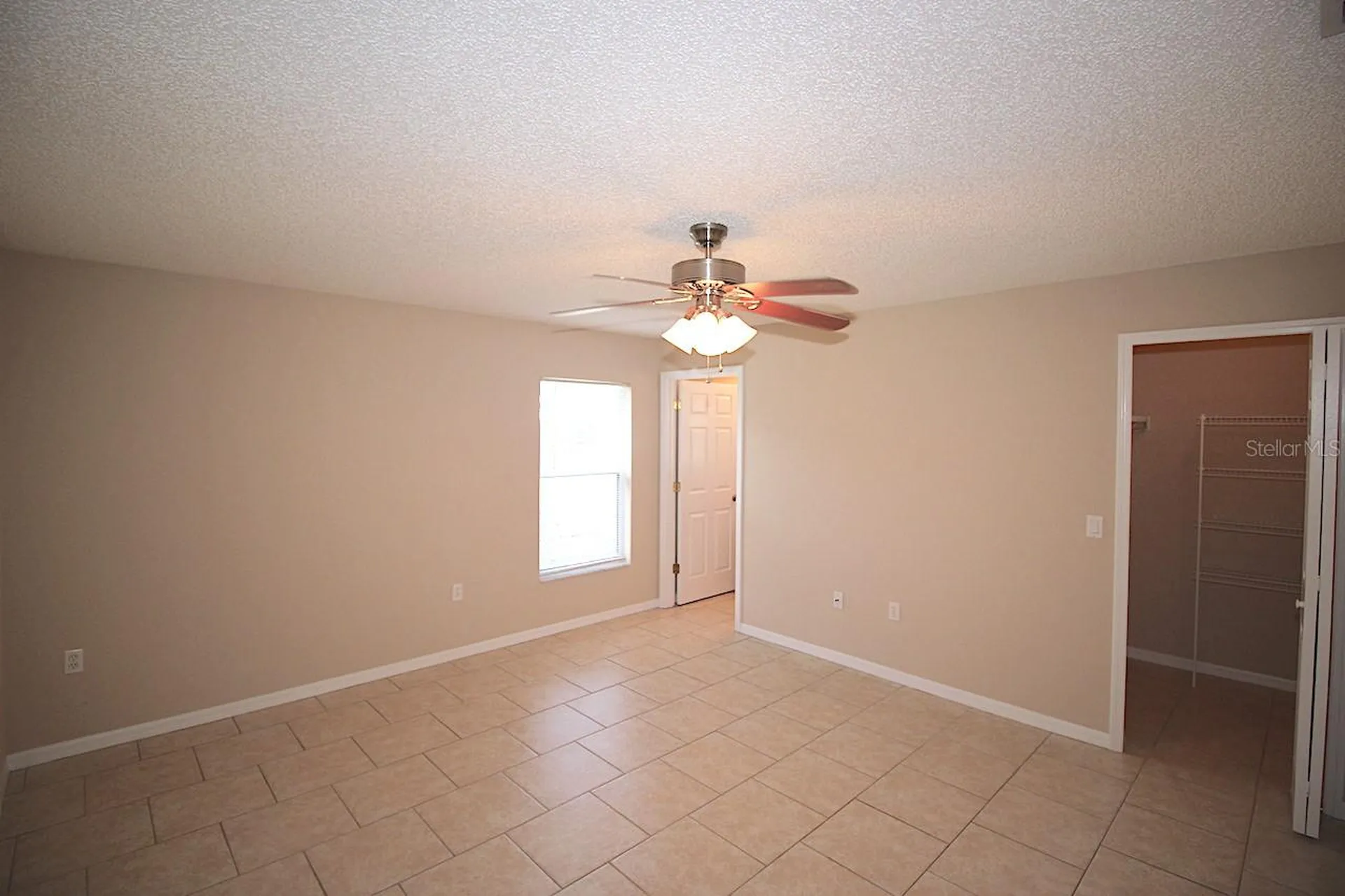30 Prince John Lane Palm Coast FL 32164