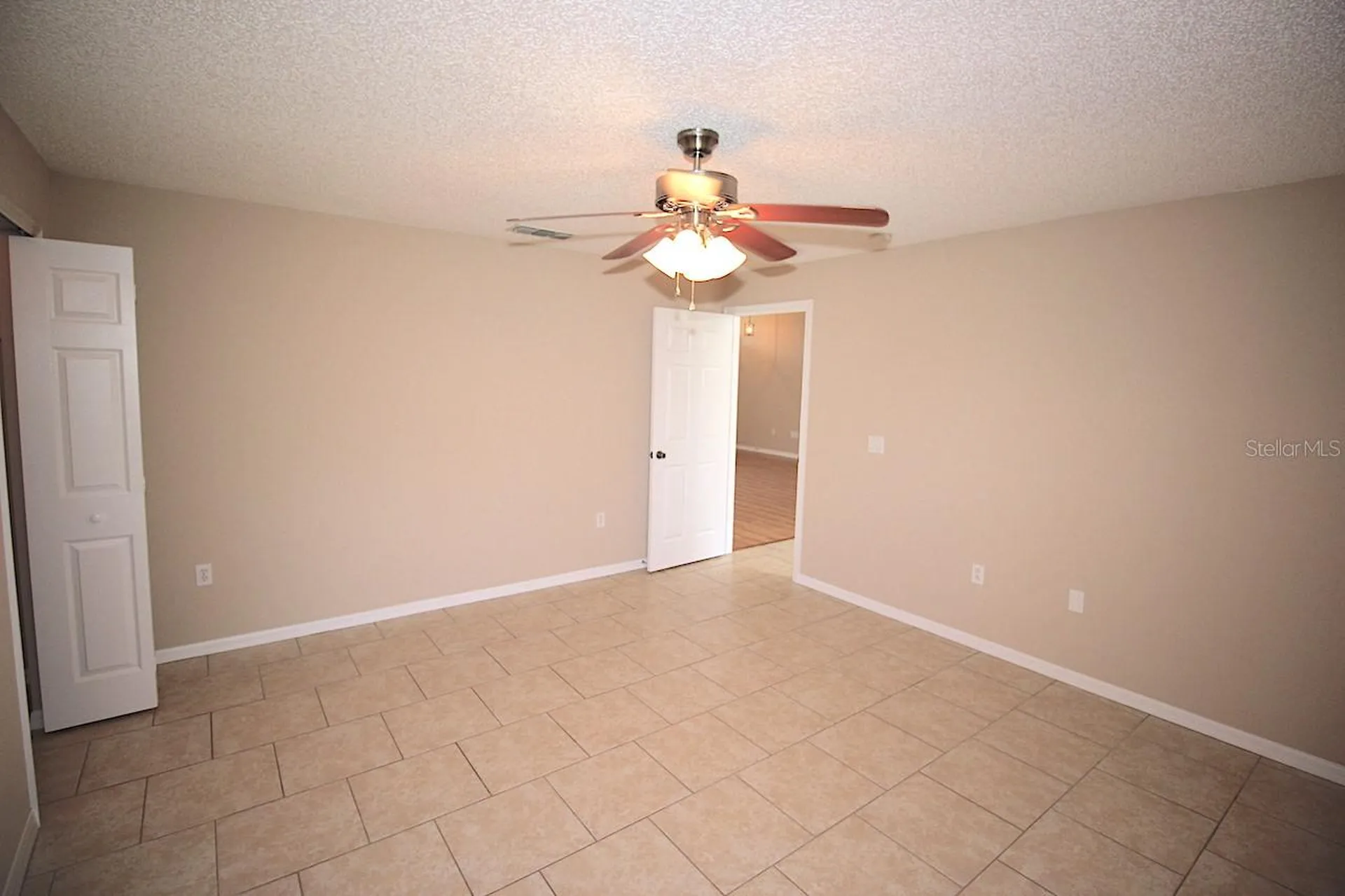 30 Prince John Lane Palm Coast FL 32164