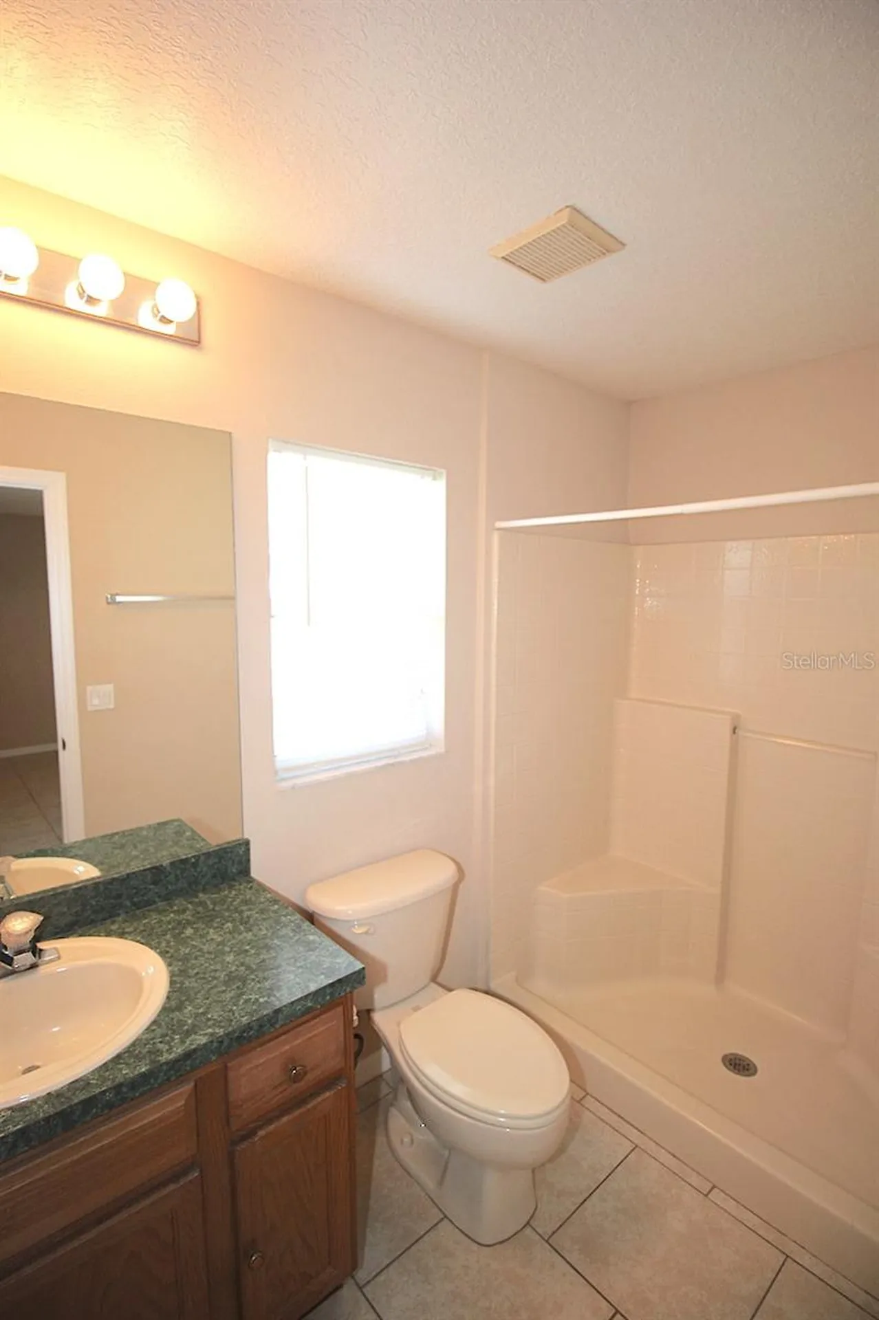 30 Prince John Lane Palm Coast FL 32164