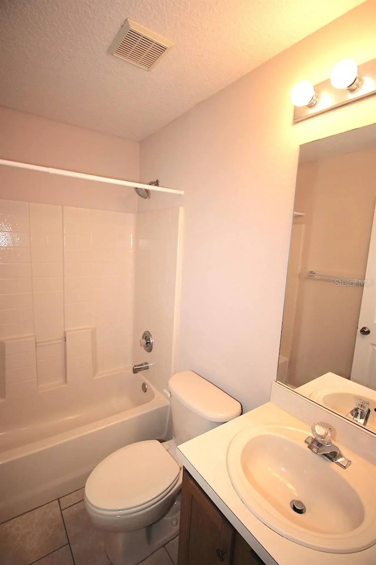 30 Prince John Lane Palm Coast FL 32164