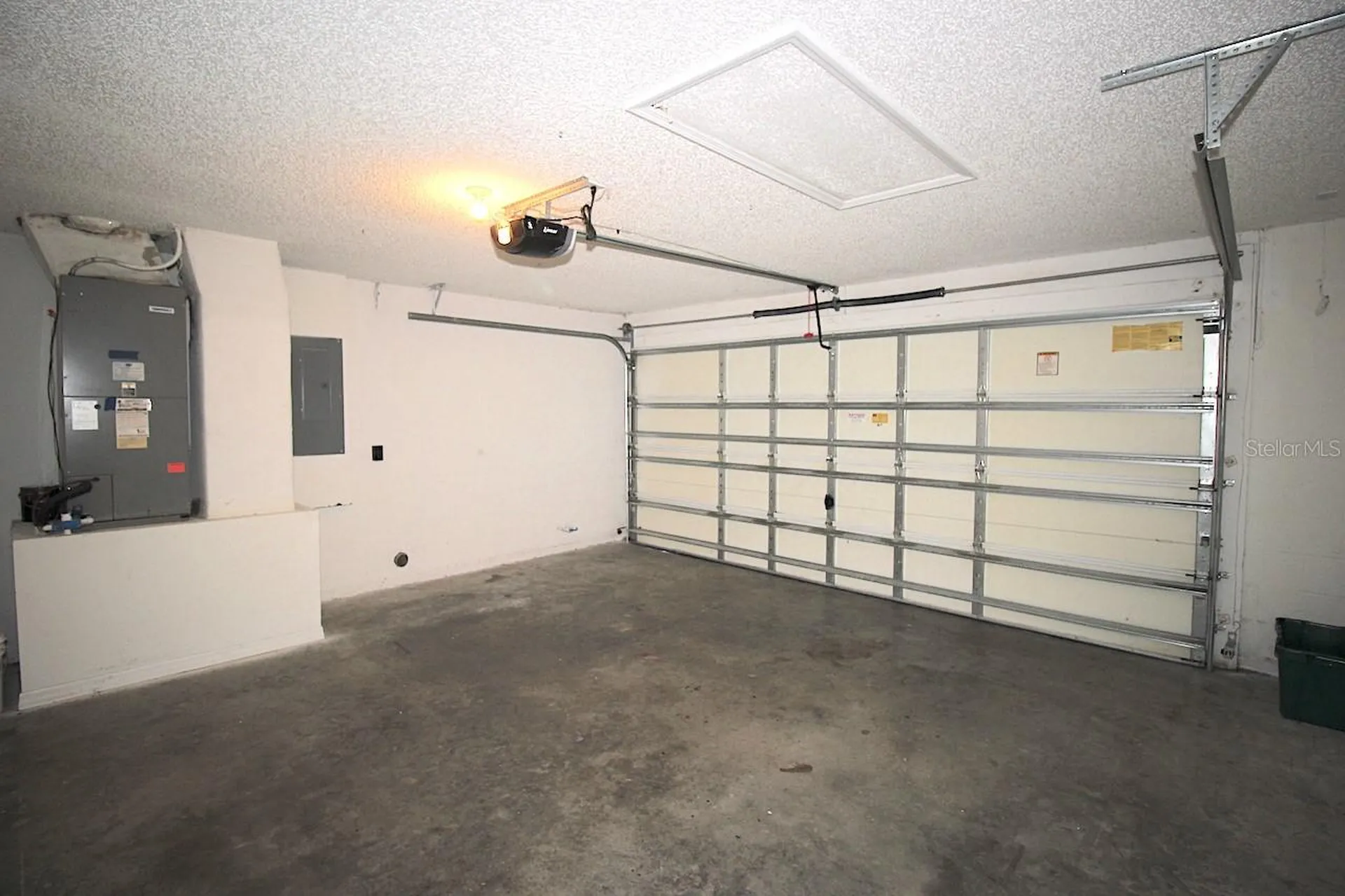 30 Prince John Lane Palm Coast FL 32164