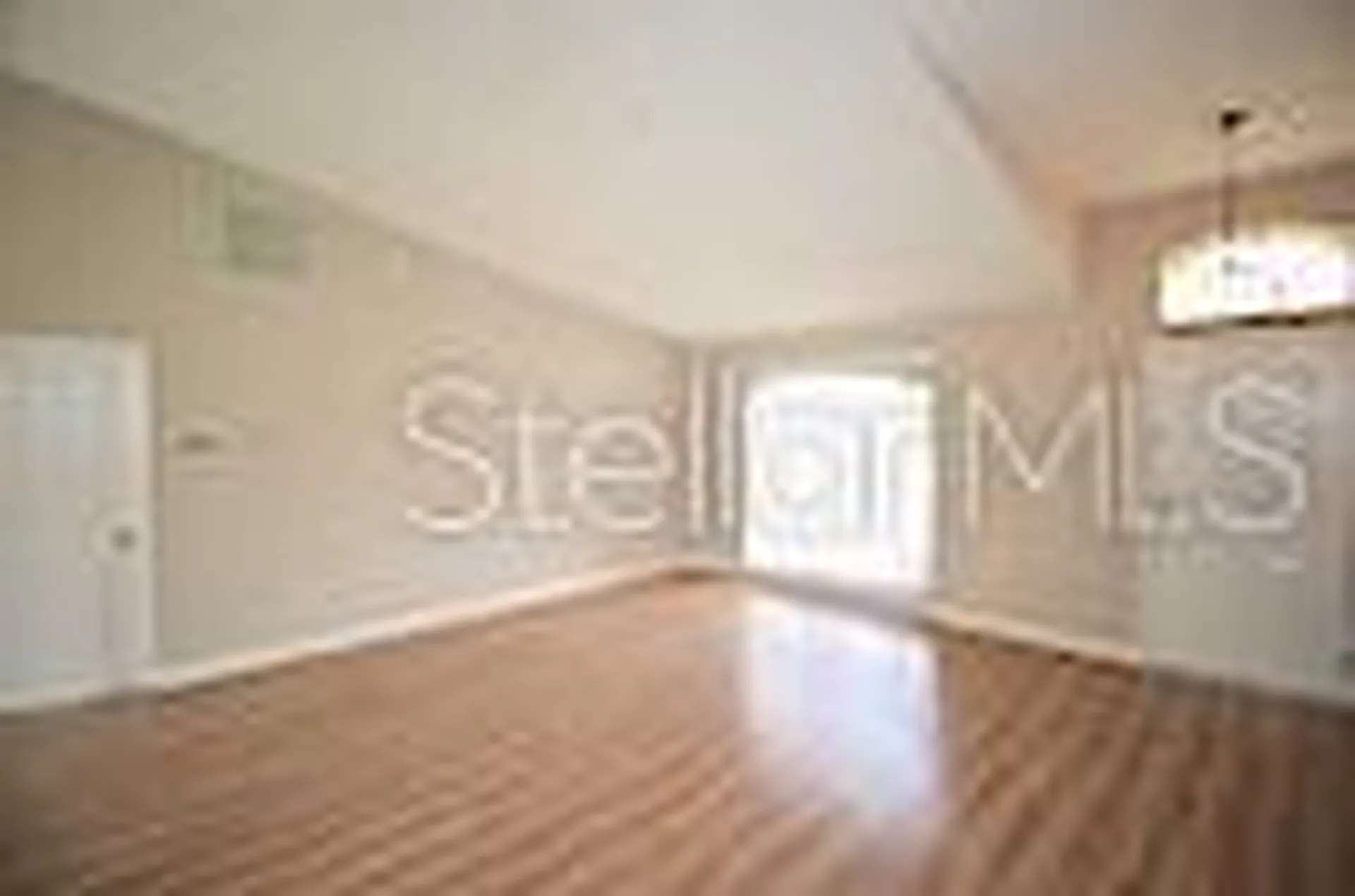 30 Prince John Lane Palm Coast FL 32164