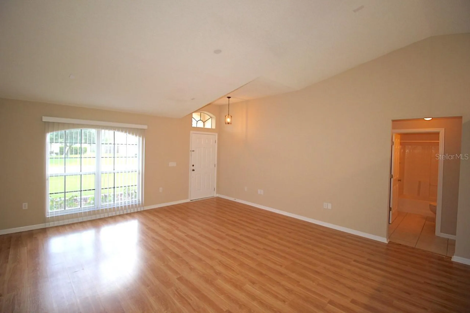 30 Prince John Lane Palm Coast FL 32164