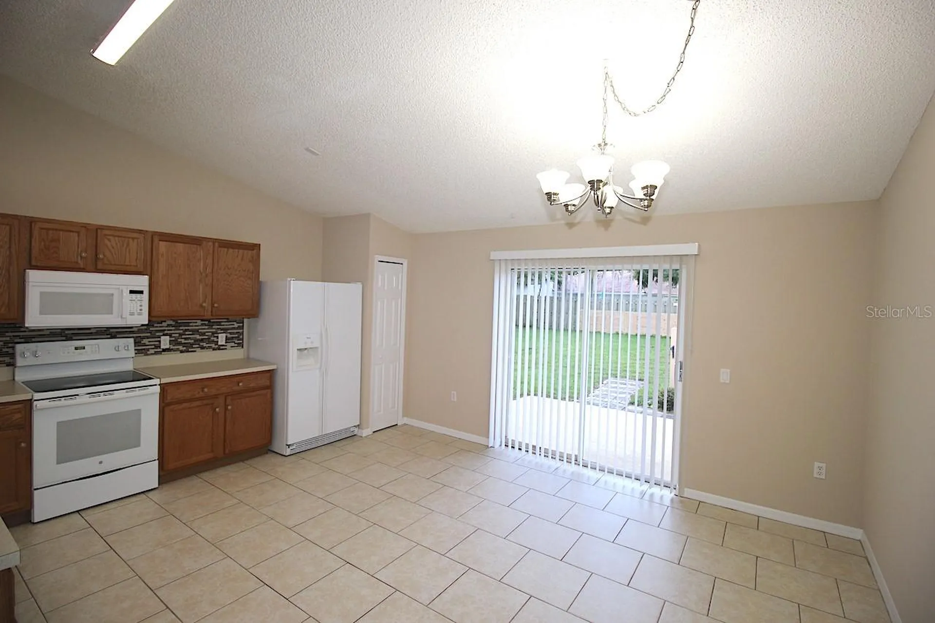 30 Prince John Lane Palm Coast FL 32164