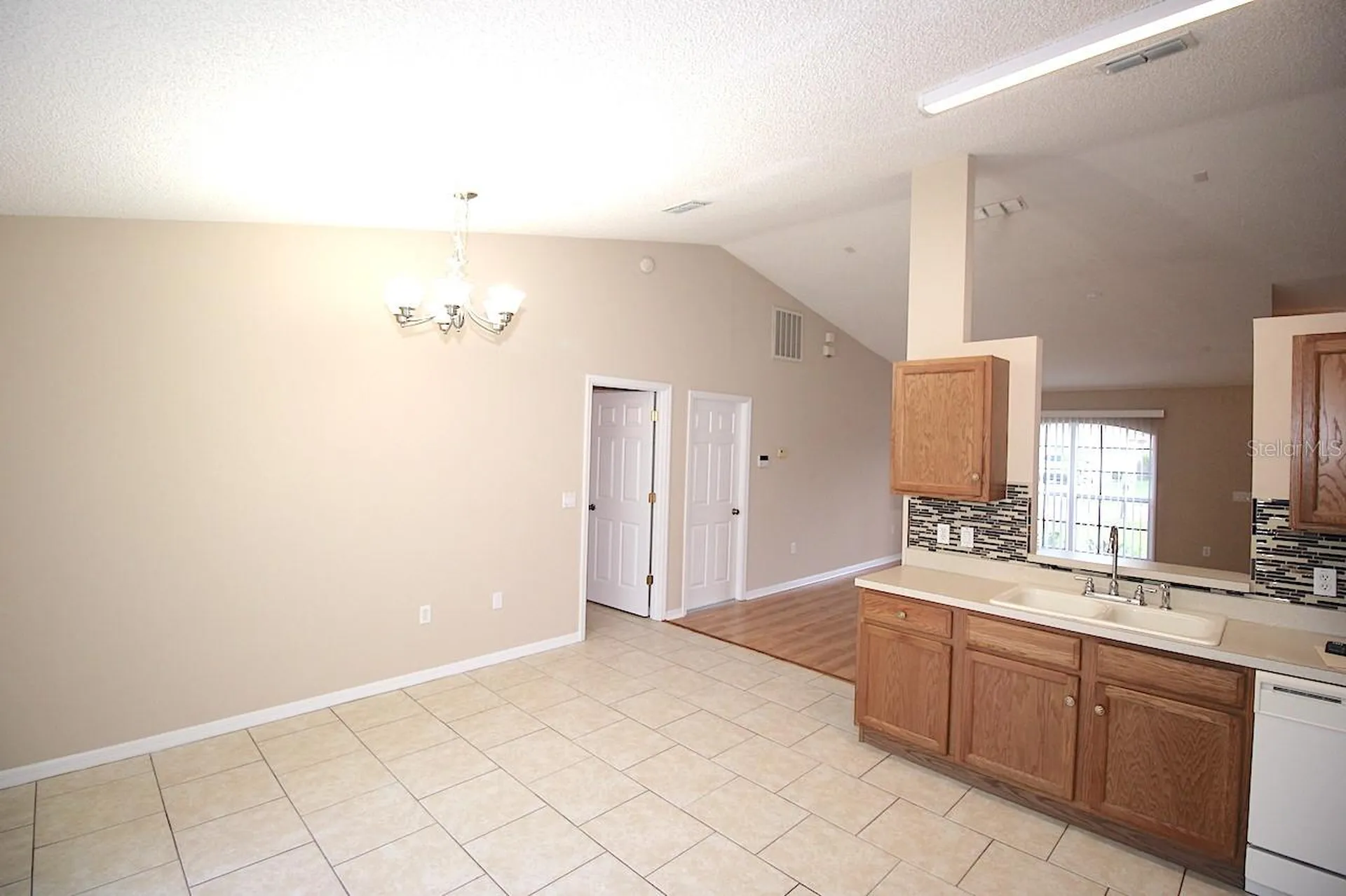 30 Prince John Lane Palm Coast FL 32164