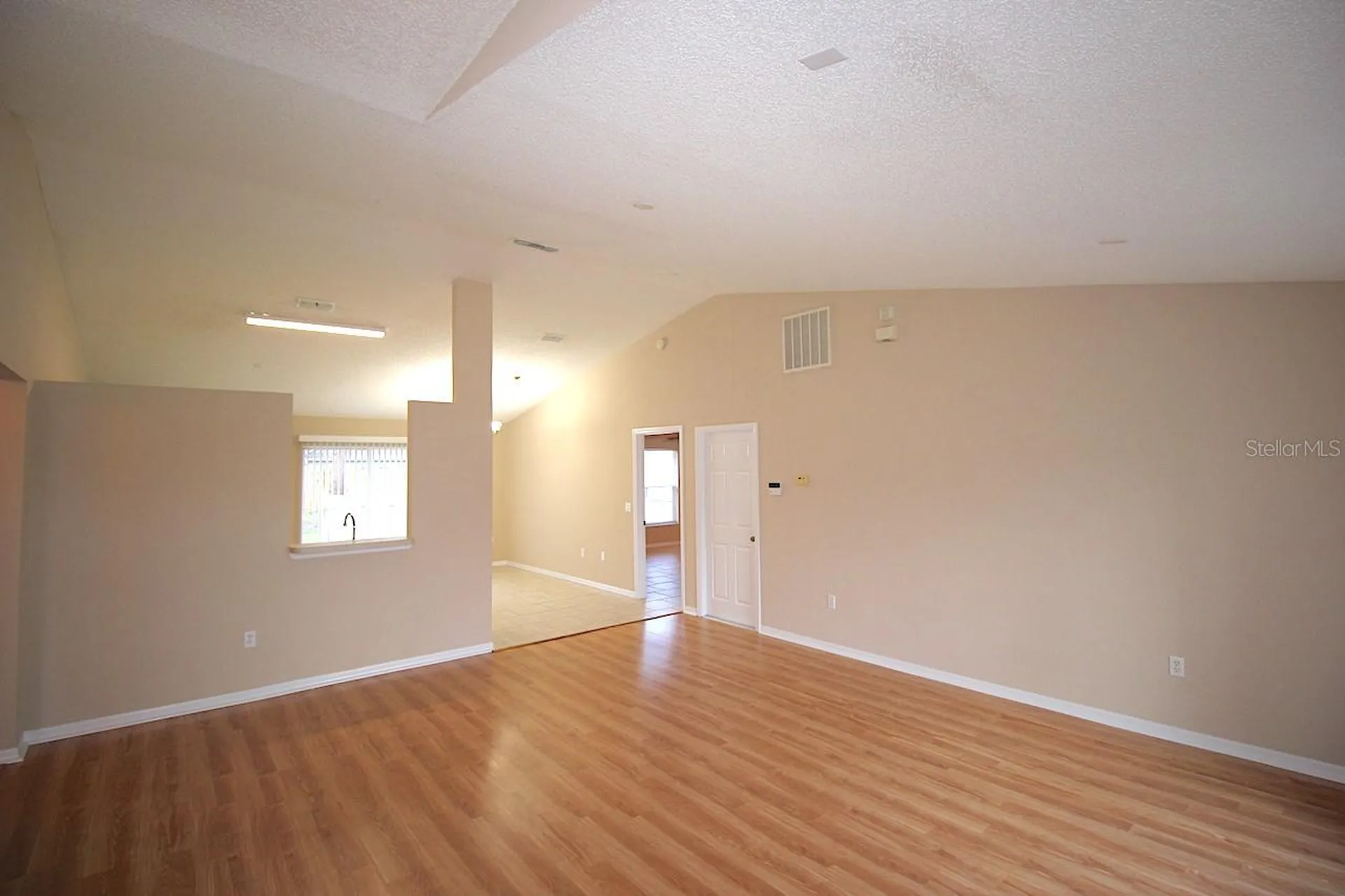 30 Prince John Lane Palm Coast FL 32164