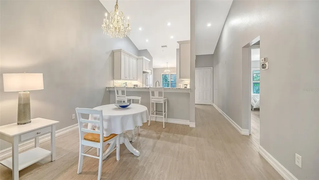 4640 Tower Hill Lane Sarasota FL 34238