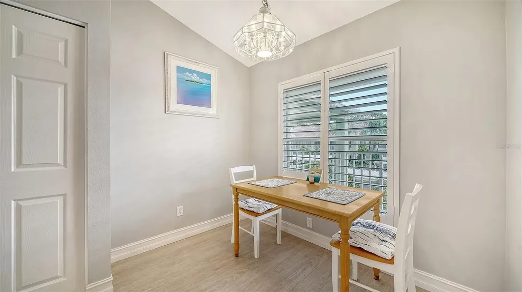 4640 Tower Hill Lane Sarasota FL 34238