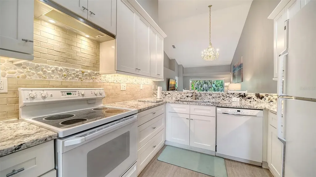 4640 Tower Hill Lane Sarasota FL 34238