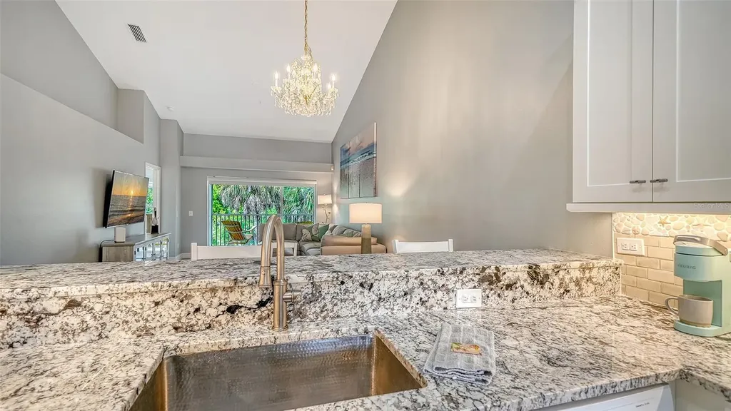 4640 Tower Hill Lane Sarasota FL 34238