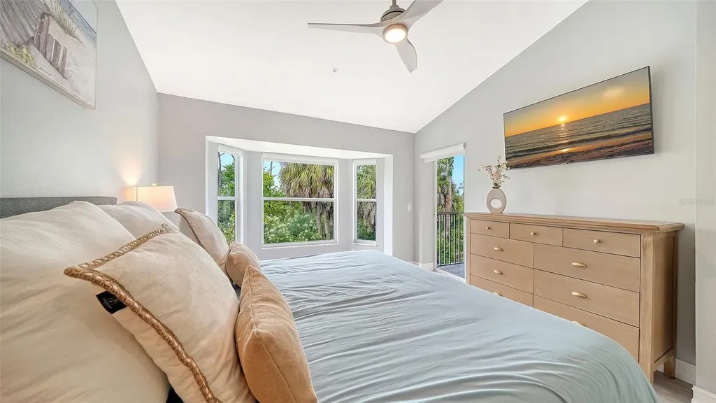 4640 Tower Hill Lane Sarasota FL 34238