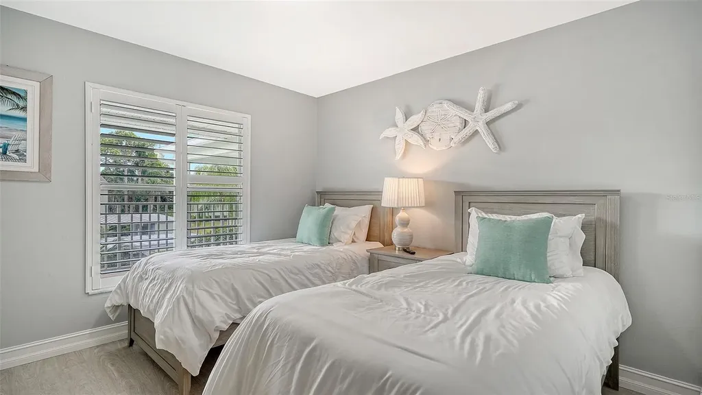 4640 Tower Hill Lane Sarasota FL 34238