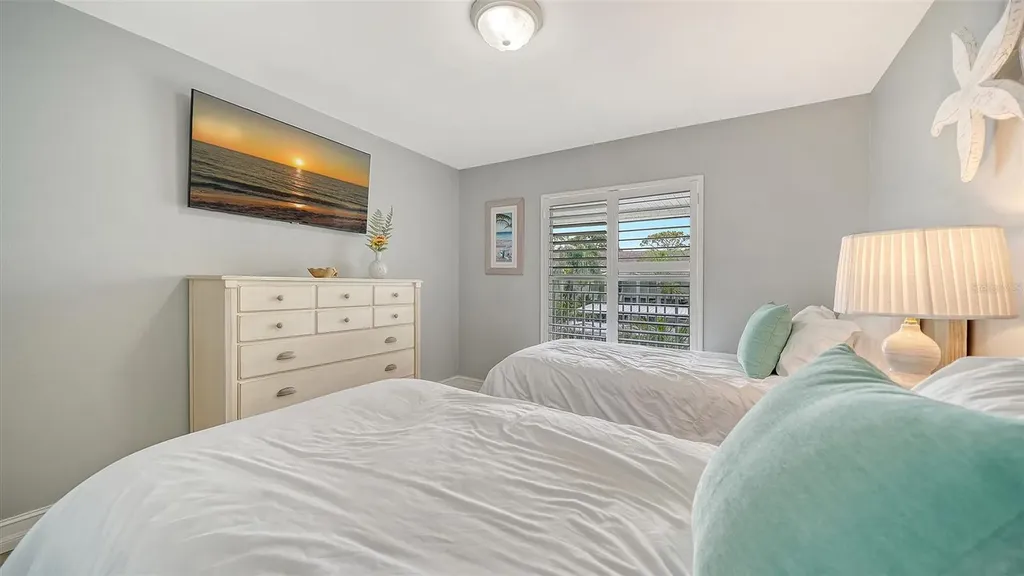4640 Tower Hill Lane Sarasota FL 34238