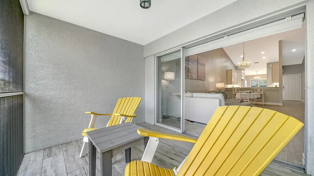 4640 Tower Hill Lane Sarasota FL 34238