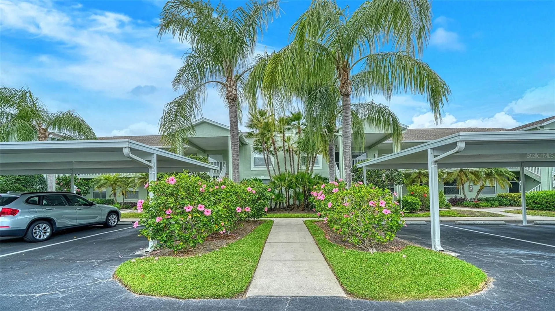 4640 Tower Hill Lane Sarasota FL 34238